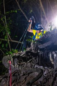 BIB: 
                            <button type="button" onclick="openModal(22164674)" class="btn btn-primary btn-sm float-right btn-popup" data-toggle="modal" data-target=".modal-high-quality">
                        <i class="fas fa-shopping-cart"></i> Add to Cart
                    </button>
                                            <button type="button" onclick="isThisMe(22164674, true)" class="btn btn-success btn-sm float-right btn-popup btn-isme hidden" data-toggle="tooltip" data-placement="bottom" title="นี่คือรูปของคุณใช่ไหม คลิกที่นี่เพื่อเอาเข้าอัลบั้ม">
                        <i class="fas fa-plus"></i> Add to album
                    </button>
                    <button type="button" onclick="isThisMe(22164674, false)" class="btn btn-warning btn-sm float-right btn-popup btn-isnotme hidden">
                        <i class="fas fa-ban"></i> Remove from album
                    </button>